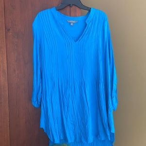 Tunic by Market & Spruce XL